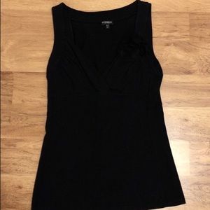 Express blouse